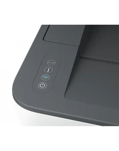 Drukarka HP LaserJet Pro 3002dw 3G652F biała - Drukarki - miniaturka - grafika 2