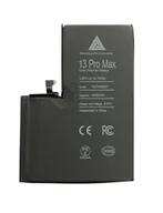 Baterie do telefonów - Bateria do Apple iPhone 13 Pro Max z oryginalnym BMS - miniaturka - grafika 1