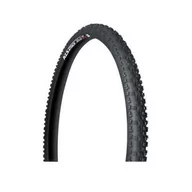 Opony rowerowe - Kellys OPONA 27,5 x 2,8 ATTACK CZARNA KEVLAR 110599 - miniaturka - grafika 1