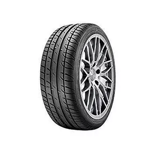 Taurus Ultra High Performance 225/55R17 101W - Opony letnie - miniaturka - grafika 1