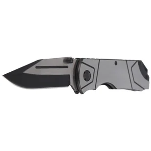 Nóż składany Herbertz Solingen Clip Point 85 mm - 221311 - Noże - miniaturka - grafika 2