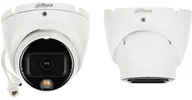 Kamery IP - KAMERA IP IPC-HDW1639T-A-IL-0360B-S6 Smart Dual Light - 6Mpx 3.6mm DAHUA - miniaturka - grafika 1