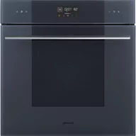 Piekarniki do zabudowy - Smeg SOP6102TG - miniaturka - grafika 1