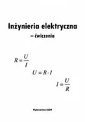 Technika - Inżynieria elektryczna - ćwiczenia - miniaturka - grafika 1