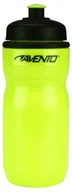 Shakery i bidony sportowe - Avento Avento Sport bidon, 500 ml 8716404272791 - miniaturka - grafika 1