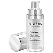 Serum do twarzy - Filorga Filorga Time-Zero Multi-Correction Wrinkles Serum serum do twarzy 30 ml tester - miniaturka - grafika 1