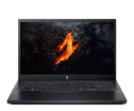 Laptopy - Acer Nitro V R5-6600H/16GB/512+1TB RTX2050 165Hz NH.QSJEP.00B_1000SSD+500SSD - miniaturka - grafika 1