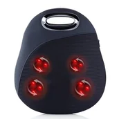 Masażery - Medivon Bliss - miniaturka - grafika 1