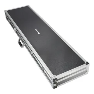 Walizka na broń długą Brihard Rifle Extra Strong Case - Sejfy i kasy pancerne - miniaturka - grafika 1