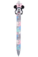 Długopisy - Disney fashion długopis wymazywalny automatyczny minnie mouse 1 szt - miniaturka - grafika 1