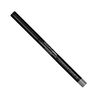 Carroll Constance Constance Vegan Eyeliner wodoodporny z temperówką 03 Graphit 1szt - Eyelinery - miniaturka - grafika 1
