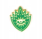 Plecaki - Marvel Przypinki przypinka na plecak do ubrań - miniaturka - grafika 1