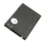 Baterie do telefonów - Bateria odpowiednia dla HTC Desire S, HTC Saga, HTC PG88100, 35H00140-00M, 35H00140-01M, 35H00152-00M - miniaturka - grafika 1