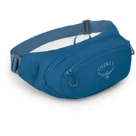 Nerki - Nerka Osprey DAYLITE WAIST 10006022 niebieski 2L - miniaturka - grafika 1