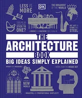 Pozostałe książki - Architecture Book - miniaturka - grafika 1