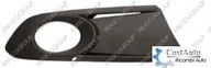 Atrapy i grille samochodowe - PRASCO VW5222133 przedni spojler - miniaturka - grafika 1