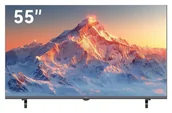 Telewizory - AIWA TS-551N 55'' 60Hz LED 4K Tizen - miniaturka - grafika 1