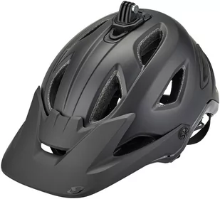 Giro Montaro MIPS II Helmet, czarny 58-63cm 2022 Kaski MTB 200262-003 - Kaski rowerowe - miniaturka - grafika 1