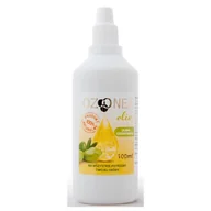 Suplementy naturalne - Ozonea Oliv 100 ml Zakraplacz (5904730836395) - miniaturka - grafika 1