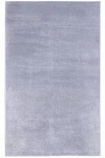 Mellow Light Grey - Dywany - miniaturka - grafika 1