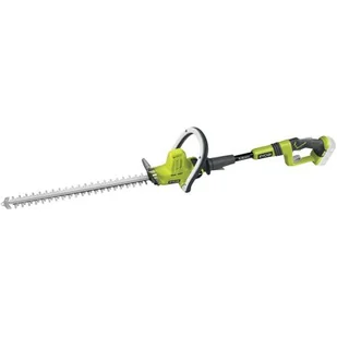 Ryobi OHT1850X - Nożyce do żywopłotu - miniaturka - grafika 1