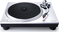 Gramofony - Technics SL-1500CEE-S - miniaturka - grafika 1