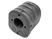 Wahacze - Silentblok wahacza TEDGUM 00162481 96213131 - miniaturka - grafika 1