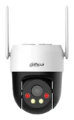 Kamery do monitoringu - Dahua Technology P3AE-PV-4G kamera przemysłowa Obrotowa Kamera bezpieczeństwa IP Zewnętrzna 2304 x 1296 px Sufit / Ściana - miniaturka - grafika 1