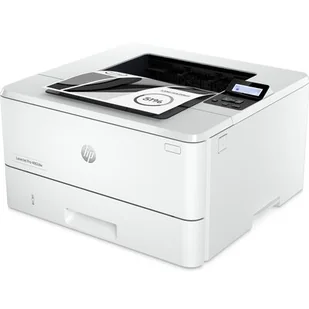Drukarka HP LASERJET PRO 4002DW 2Z606F - Drukarki - miniaturka - grafika 1
