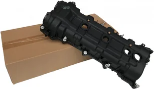 Pokrywa zaworów silnika prawa Fiat Freemont 3,6 V6 - Silnik - akcesoria - miniaturka - grafika 5