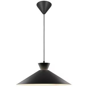 Lampa Dial nordlux 2213353003 - Lampy sufitowe - miniaturka - grafika 1