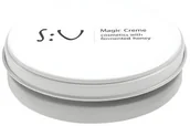 Kremy do twarzy - Universalus kremas veidui ir kūnui S:U, 60 ml - miniaturka - grafika 1