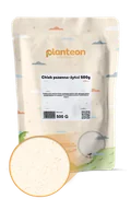 Mąka - Chleb pszenno-żytni (mieszanka do wypieku) 500g - miniaturka - grafika 1