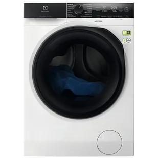 Pralka Electrolux EW8F4697P 800 9kg 1600obr/min - Kup na Raty - - Pralki - miniaturka - grafika 1