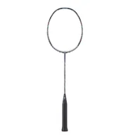 Badminton - Rakieta do badmintona Perfly BR Perform 990 Pro - miniaturka - grafika 1
