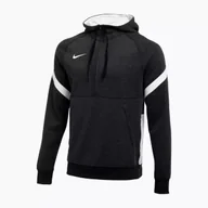 Bluzy sportowe męskie - BLUZA męska NIKE DRY STRIKE FLEECE 21 - miniaturka - grafika 1