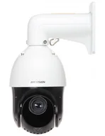 Kamery IP - Hikvision KAMERA IP SZYBKOOBROTOWA ZEWNĘTRZNA DS-2DE4215IW-DE(S6) - 1080p 5 ... 75 mm DS-2DE4215IW-DE(S6) - miniaturka - grafika 1