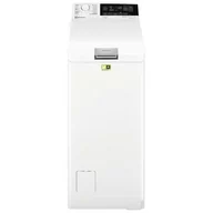 Pralki - Electrolux EW7TN3362SP - miniaturka - grafika 1