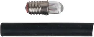 Latarki - KS Tools Żarówki  550.1139 zamiennik do 550.1137 + 550.1138 550.1139 - miniaturka - grafika 1