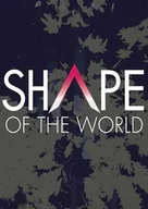 Gry PC Cyfrowe - Shape of the World (PC) Klucz Steam - miniaturka - grafika 1