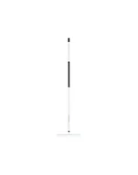 Pozostałe narzędzia ogrodowe - Fiskars Light Rake 1019608 - miniaturka - grafika 1