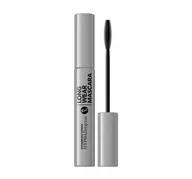 Tusze do rzęs - Bell Hypoallergenic Long Wear 9 ml tusz do rzęs pogrubiająco-wydłużający nr 01 Czarny - miniaturka - grafika 1