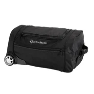 Golf - Taylor Made Rolling Carry On Duffle Bag Torba podróżna - miniaturka - grafika 1