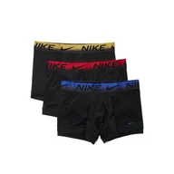 Bielizna sportowa męska - Bokserski męskie Nike Dri-Fit Essential - miniaturka - grafika 1