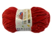 Pasmanteria - Himalaya Włóczka Dolphin Baby 80352 9904-7205F_20210904091814 - miniaturka - grafika 1