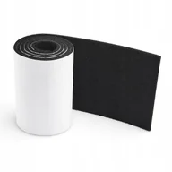 Dekoratorstwo - Filc Samoprzylepny Z Klejem 15x100cm Podkładka Pod Meble Krzesło - miniaturka - grafika 1