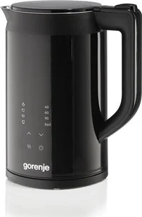 Czajnik Gorenje Kettle GORENJE K17DWDII - Czajniki elektryczne - miniaturka - grafika 1