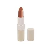 Szminki - Gosh Luxury Nude Lips pomadka do ust 002 undressed 4g - miniaturka - grafika 1