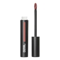 Szminki - Makeup By Mario - Ultra Suede® Cozy Lip Creme - Krem Do Ust - Muted Mauve - Dla Kobiet - miniaturka - grafika 1