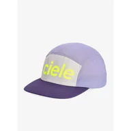 Czapki dla dzieci - Czapka z daszkiem Ciele Go Cap Comp Century - miniaturka - grafika 1